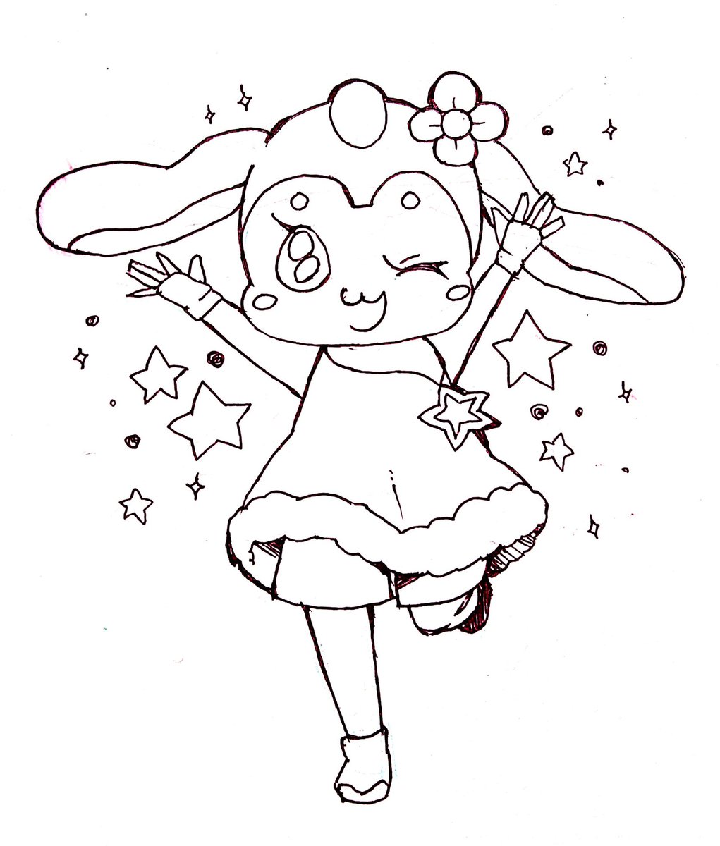 おかいつ ガラピコぷ 絵まとめ Min T ミント おかいつ ガラピコぷ 絵まとめ Min T ミント