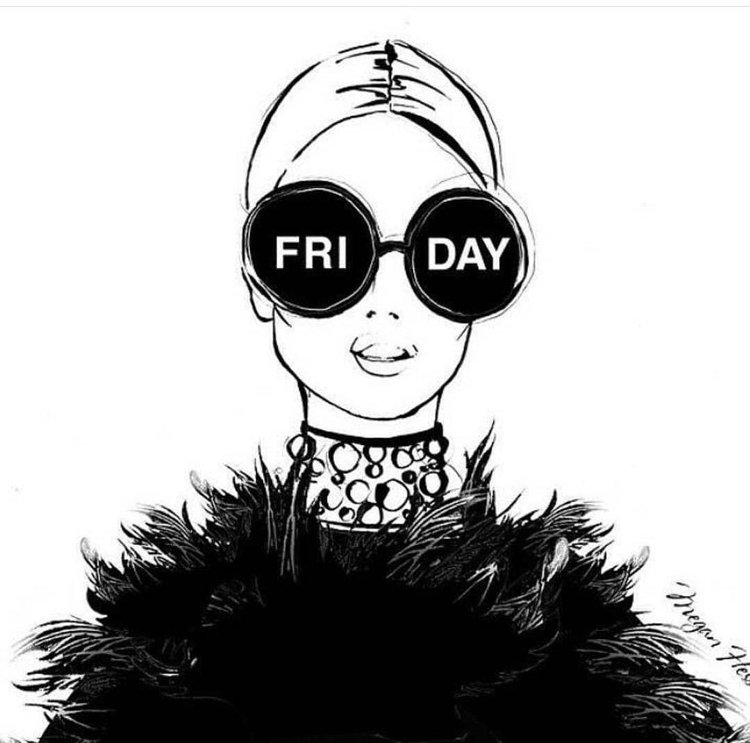 Aunty_adaobi's tweet photo. Hey Sisters It Is Friday, On My Calender It Is The Sexy Friday #BaeNight. You Need A Hot And Sexy Lip? I Gat You Covered ๐๐ฝ๐๐ฝ๐๐ฝ๐๐ฝ๐๐ฝ https://t.co/AitU0naNxH
