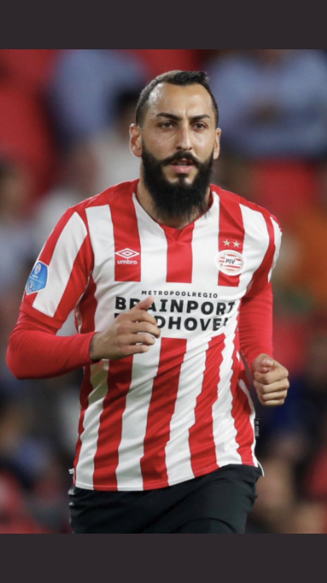 Iwan van Duren on Twitter "Nieuwe cultheld in de Kuip 'Dit kan alleen