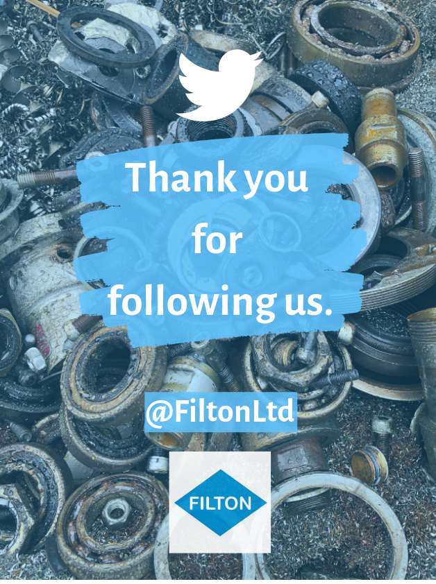 FiltonLtd tweet media