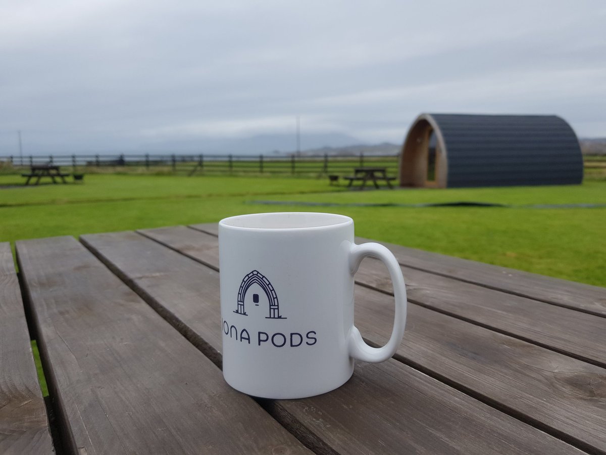 andthorn25's tweet photo. Could be worse. #amplerchallenge #iona https://t.co/zQB27uqv9M