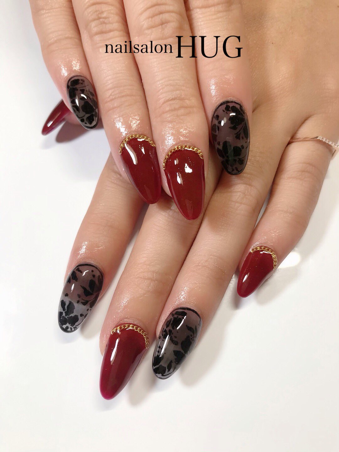 Nailhug 在 Twitter 上 Menu スカルプl上限 Nailsalonhug Nail Nail ネイル 岡山ネイル 岡山 ネイルサロン 岡山市ネイル 岡山市ネイルサロン 岡山県ネイル 岡山県ネイルサロン Sculp スカルプ スカルプネイル スカルプ専門店 秋ネイル レースネイル