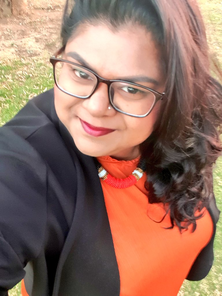 SpiceGoddess143's tweet photo. Early morning adventures .....#DoKZN #TravelWeekSA #TourismMonth2019 https://t.co/4O8OfrnVx7