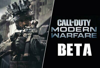 ButtonSmasher4's tweet photo. https://t.co/tnqyfXcM4Y
Check out the latest and how to be a part of the Modern Warfare 2v2 Beta
#bswithus #CallofDuty @CallofDuty https://t.co/W5nsuRPiWU