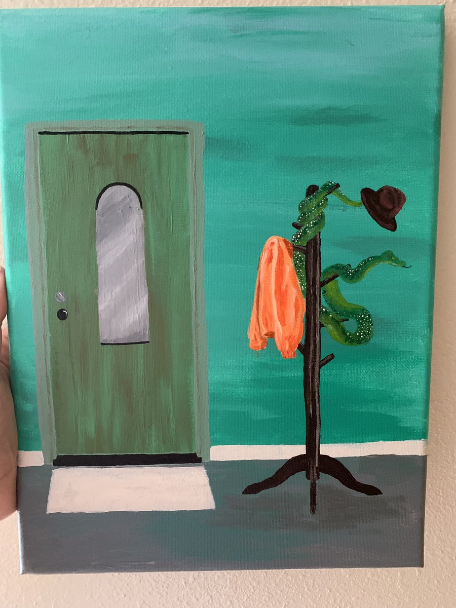 erink8_'s tweet photo. thought i’d give my art a lil shoutout on twitter too (: more to come on my insta @ erinkatepaint https://t.co/jkIefUSyFP