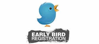 2019-2020 Fall Season Registration Now Open! Early Bird Pricing Until September 1st, Midnight! ($200 discount).  20 Games + Playoffs, Games every Sunday. pegcity.rampregistration.com