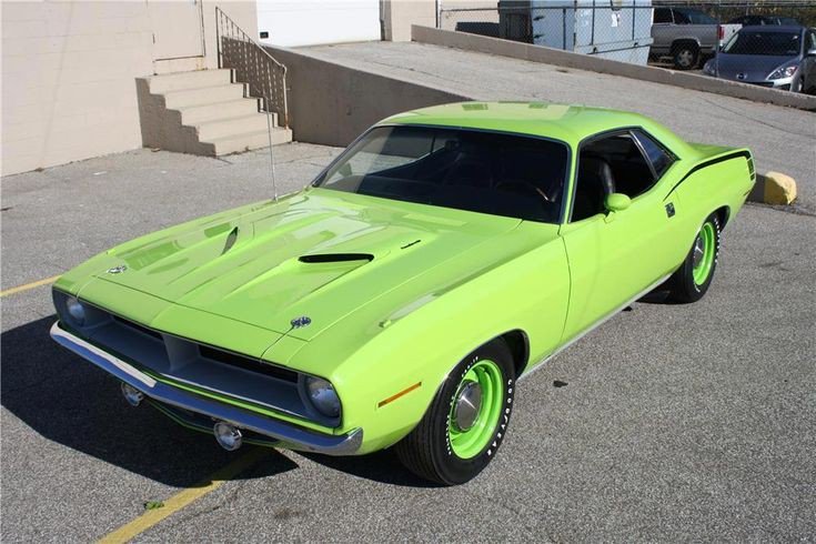 Plymouth barracuda 1970 форсаж. Шевроле плимут барракуда 1971. Plymouth barracuda 1973. Cuda 0. Cuda 0.