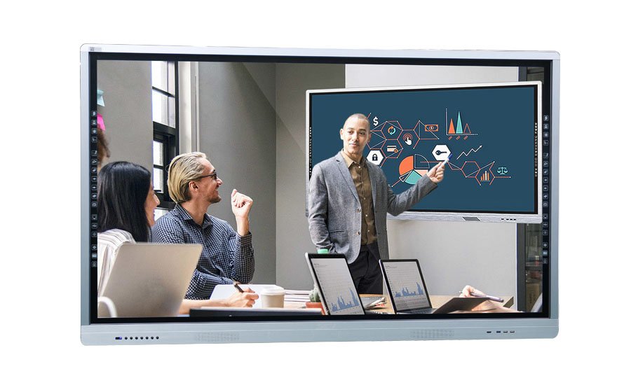 cecsct's tweet image. Come check out all our lcd interactive whiteboard. We have GREAT DEALS! cecsct.com/p-multimedia-t… #lcdinteractivewhiteboard #interactivewhiteboarddisplay #bestdigitalwhiteboard