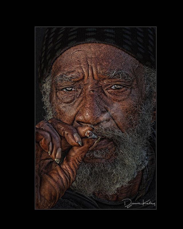 dk_images's tweet photo. “Lit Up” - Taken in San Antonio, TX. Cesar is a Cuban refugee who came to the U.S. after Fidel Castro died. He claims Cuba “went to hell” after Castro passed. #street #streetportrait #streetphotography #lensculture_streets #lensculture #streetportraiture… https://t.co/vrGKeZCNV1 https://t.co/aKq7symjip