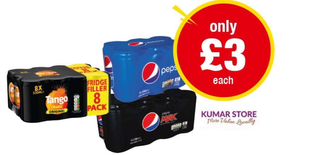 kumarstores tweet media