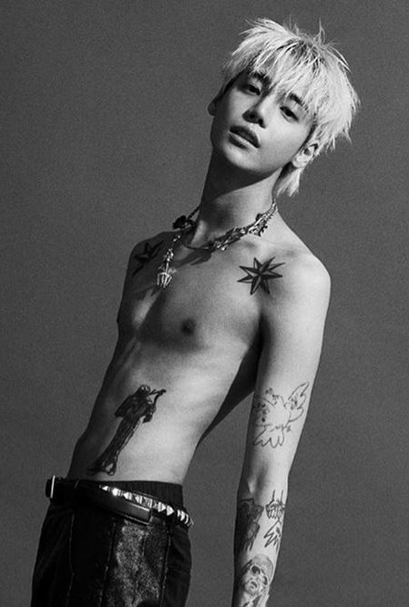 94JEILX's tweet photo. acabou pra você jay park https://t.co/jPlJ1KBBkk