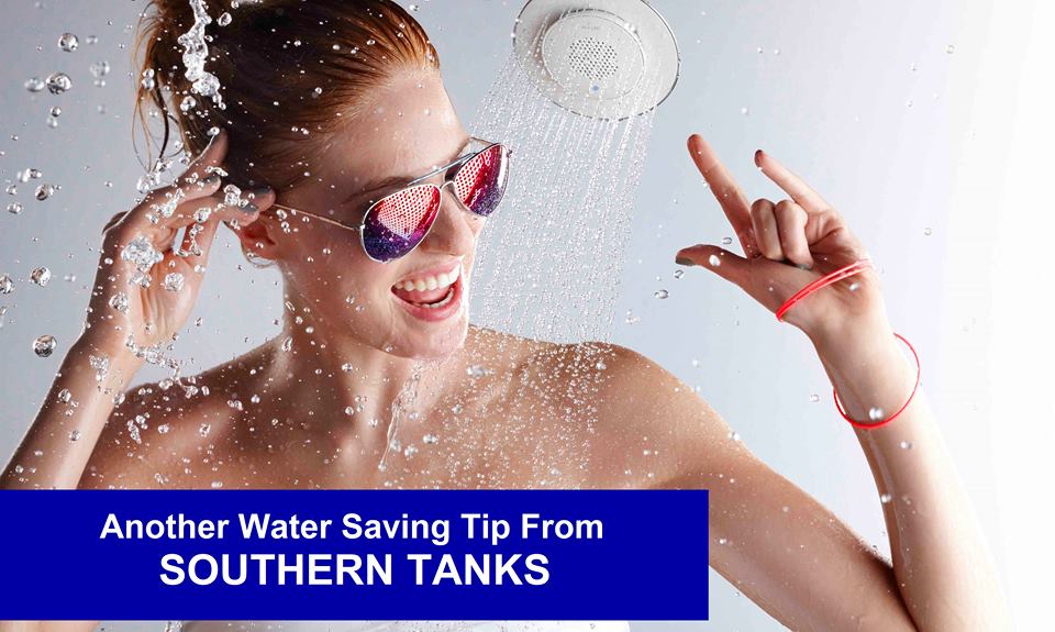 SouthernTanks tweet picture