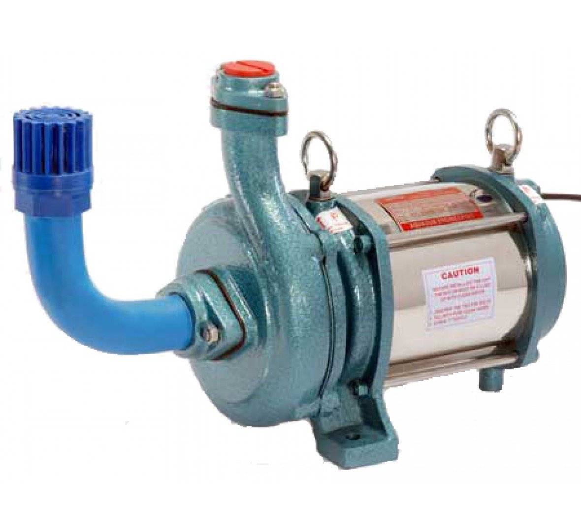 suppliersplanet's tweet photo. Amco Motors
Amco Motors is Manufacturer of Open Well Submersible Pump, Submersible Pumps, Single Phase Pump, Horizontal Open Well Pump, from Rajkot, Gujarat, India.
#SubmersiblePump #SinglePhasePump #OpenWellPump #Supplier #Manufacturers #Supplierplanet
https://t.co/WMNcZLpiTY https://t.co/wRIEYHP5lJ