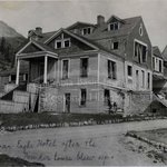 Photo by Glen A. Mofford (@BCPubHistory)