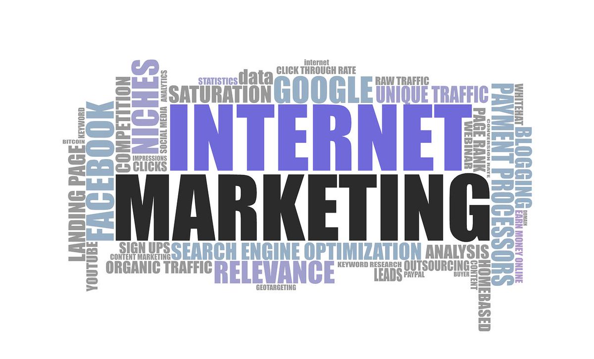 RAVIb1998's tweet photo. One of the Best digital marketing institute in india @digiperform   https://t.co/WPfl2vP1ga  Best mentor @AnkkitN Amazing friends @luvbagga4 @DISHA19200221 @priahujaC @suhail40516266 @shubham30024675 

#DIGIPERFORM #DigitalMarketing #DigitalIndia #InternetMarketing https://t.co/PIWkq4Fstj