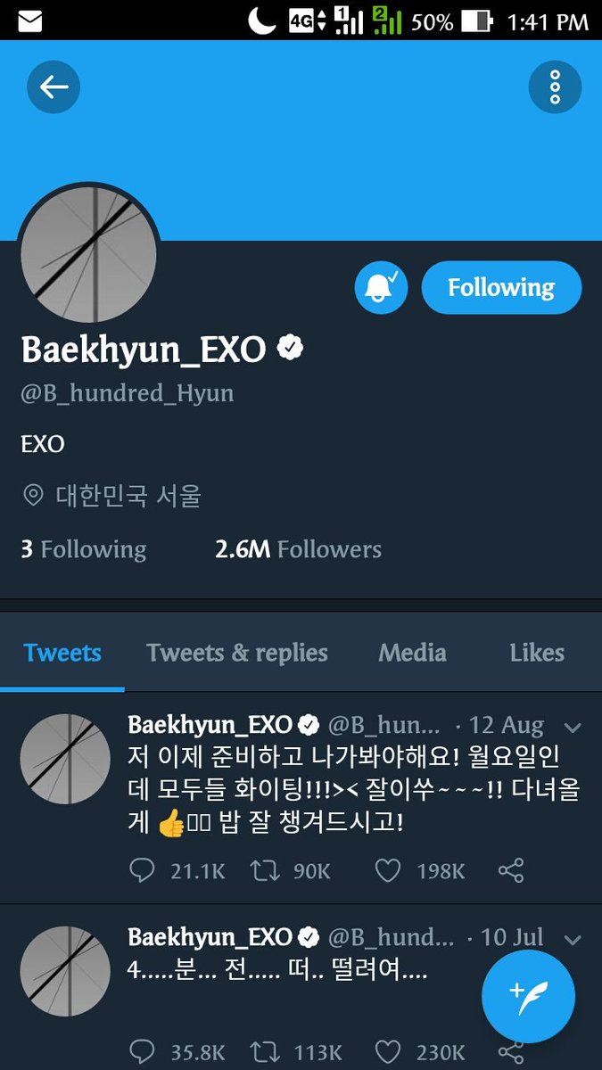 eryn9401's tweet photo. @baekfanunionph https://t.co/czRXiNpKkS