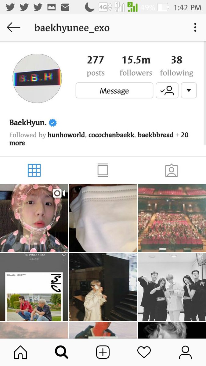 eryn9401's tweet photo. @baekfanunionph https://t.co/czRXiNpKkS