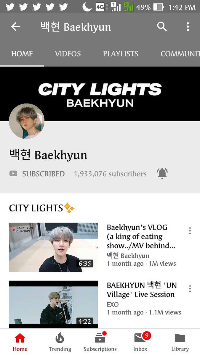 eryn9401's tweet photo. @baekfanunionph https://t.co/czRXiNpKkS