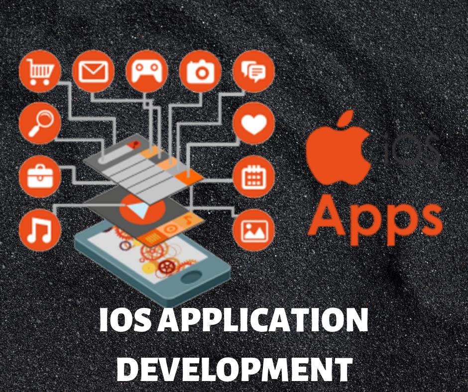 rgvpws's tweet photo. RG-VP Web Solutions provide IOS Applications for your web applications. Considering the growing trend of Apple and IOS, it has also equally become necessary to build IOS applications in order to reach the masses.
#webapplications #webdesigning #webdevelopment #iosapplications https://t.co/YCo1SV4Es5