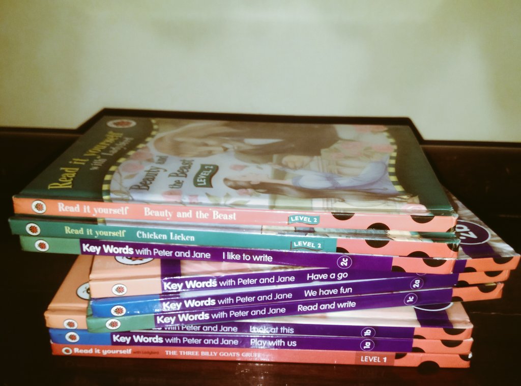 download american colonial ranger