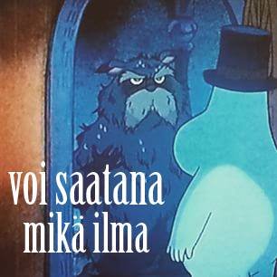 Toni Martikainen 🧐 tweet media