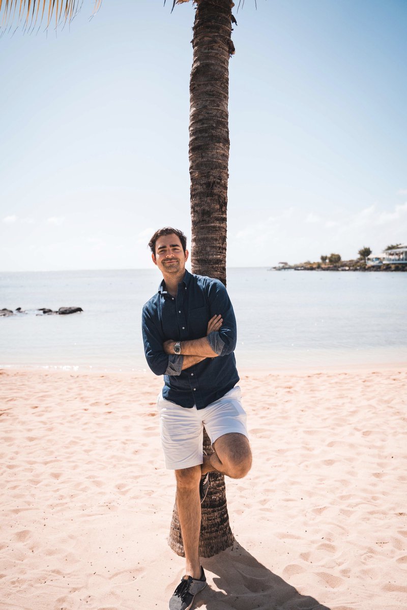 AlexandreRoth's tweet image. Qu'est-ce que l'intelligence ? 
Selon moi, c'est l'art de s'adapter aux situations.

Et toi, quelle est ta définition d'un "entrepreneur intelligent" ?