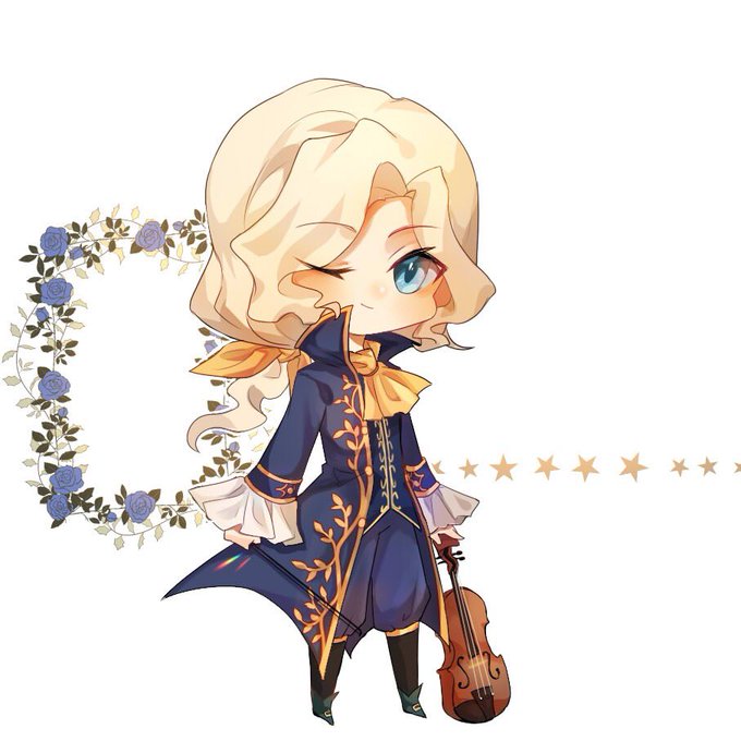 血の女王のtwitterイラスト検索結果 古い順