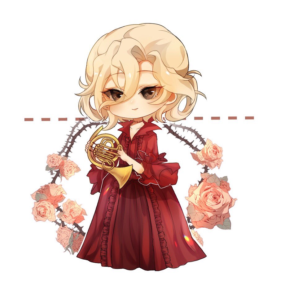 第五人格detective Alliance Auf Twitter 萌え萌えバージョンのジョセフとマリー 第五人格 Identityv 第五人格イラスト 血の女王 写真家 鱼叉子from Lofter 第五人格detective Alliance Auf Twitter 萌え萌えバージョンのジョセフとマリー 第五人格 Identityv 第五人格イラスト 血の女王 写真家 鱼叉子from Lofter