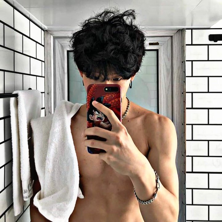 เฮีย'ย กันต์🔞| tweet media