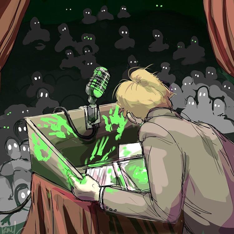 TheAndrooly's tweet photo. https://t.co/7f2jjYmJHt