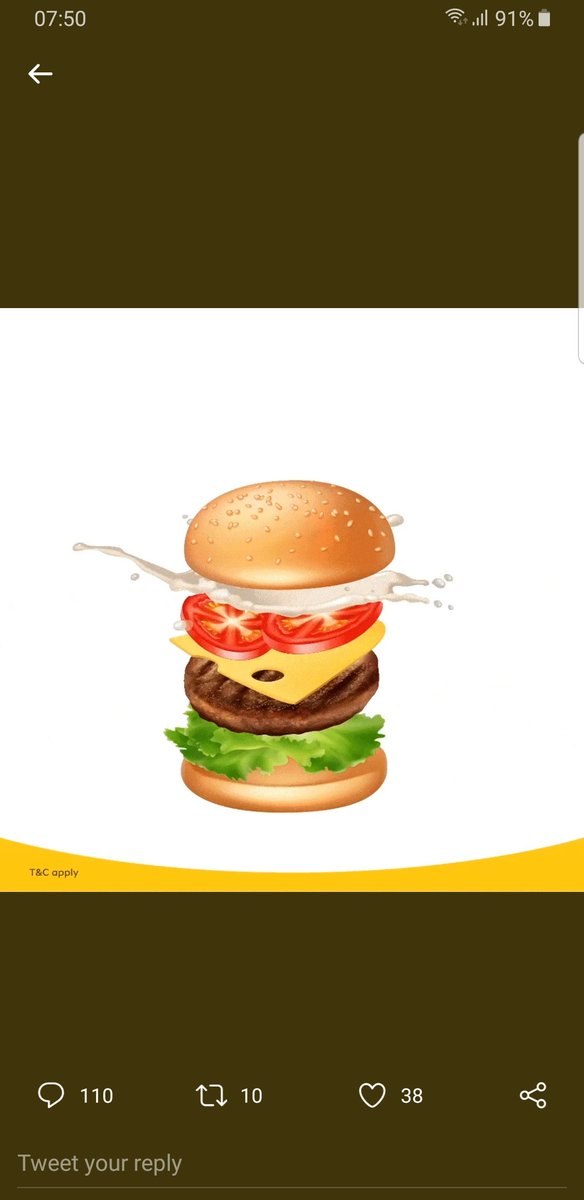 Mark Muhala tweet media