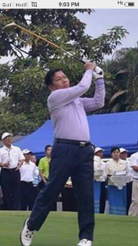 HanLinSoe4's tweet photo. @zawzaw21528535  မင္းအေဖလည္းေဂါက္ရိုက္ေကာင္းတုန္းေလ https://t.co/0rRaKY8WbF