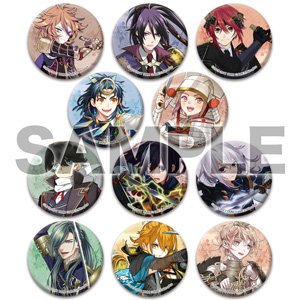 刀剣乱舞STORE on X: 刀剣乱舞STORE on X:
