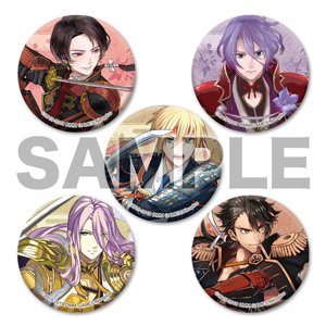 刀剣乱舞STORE on X: 刀剣乱舞STORE on X: