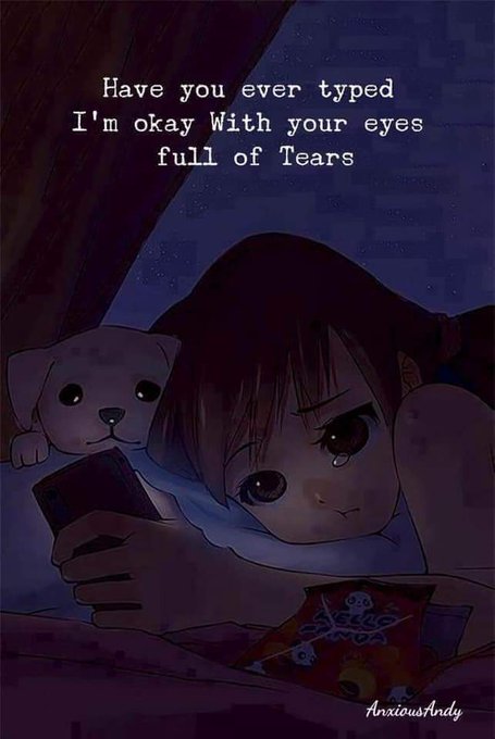 FML... 💔😭😭 https://t.co/07BYQKUjn3