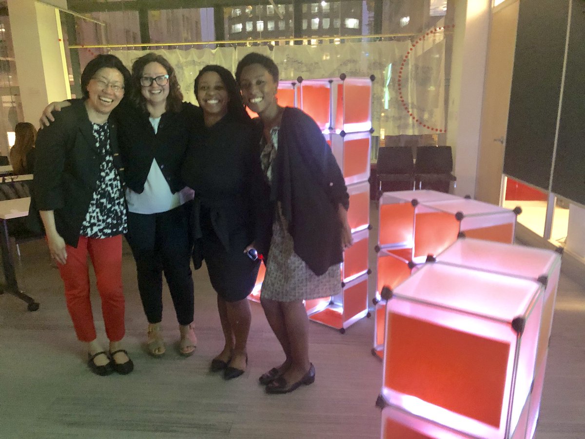 RosaSheng's tweet photo. Building an Equitable Practice from Bottom Up starts with finding your voice , building your squad of champions with the same values, and crafting a vision for yourself and others. #designabetterfuture #jediagenda https://t.co/Yso22feB74