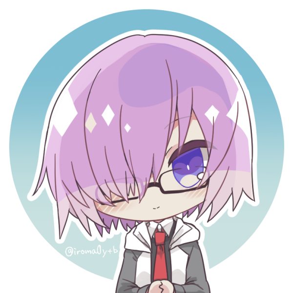 フリーアイコン的なのtwitterイラスト検索結果 古い順