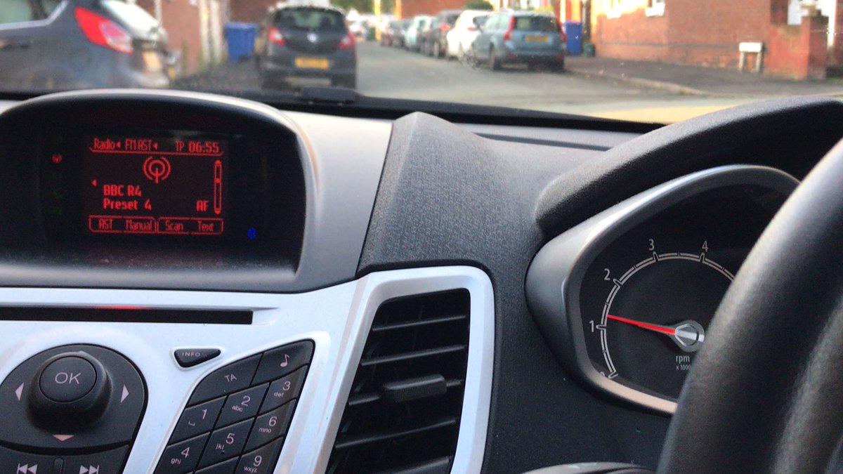 Mark McCombs tweet media