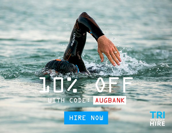 Triwetsuithire's tweet photo. August Bank Holiday Discount! 😜 - https://t.co/N5SvUMD0HQ https://t.co/HT7yNOoKCi
