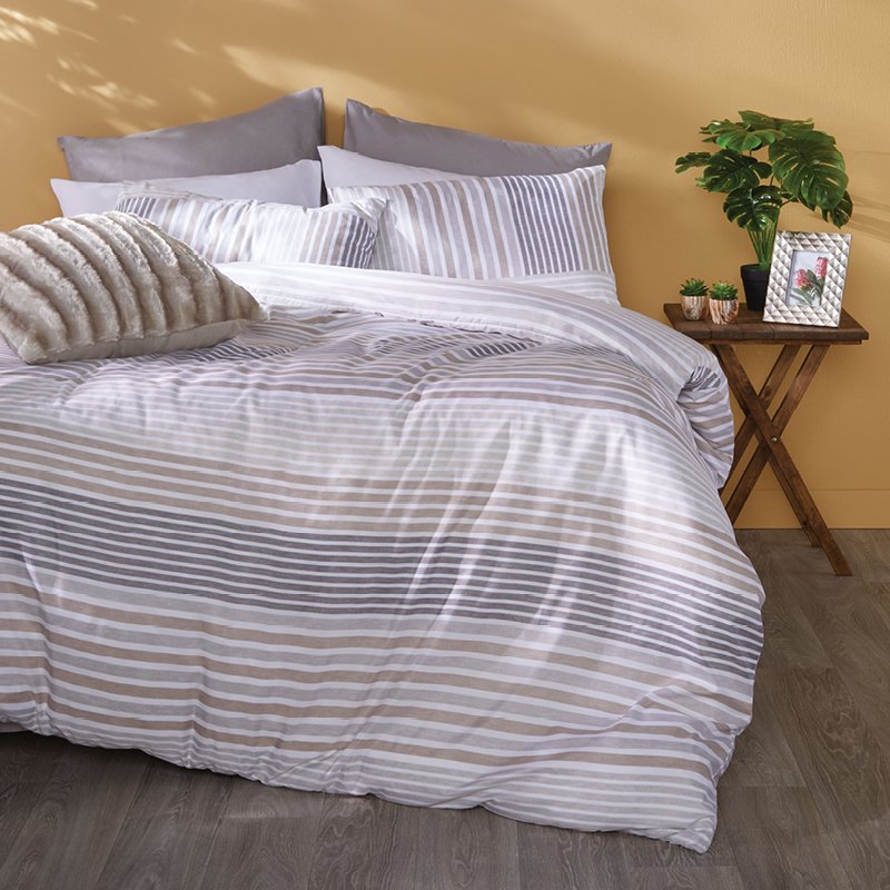 Sheet Street Za On Twitter Create A Calming Cosy Bedroom With