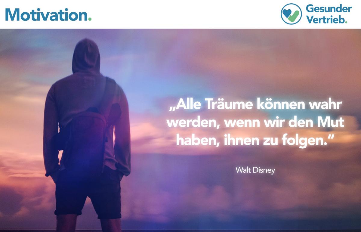 GVertrieb's tweet image. 📅 AB 01.09. - VERTRIEBSBAROMETER MITARBEITERGESUNDHEIT

Lesen Sie  ab dem 01.09.2019 im Vertriebsbarometer Mitarbeitergesundheit , welchen Einfluss das Betriebsklima auf die Zielerreichung hat und wie es um die Gesundheit der Vertriebsprofis bestellt ist. #Sales #Vertrieb #BGM