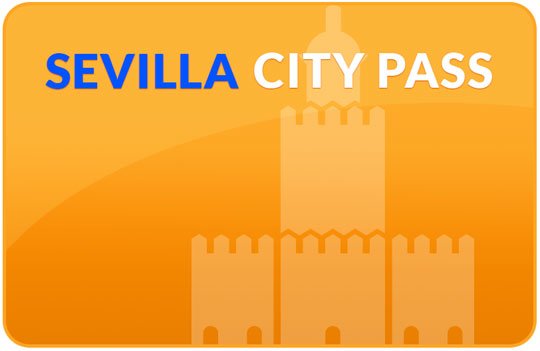 Discover #Seville hassle-free with the #Sevilla City Pass. Skip the waiting lines, included is the hop-on hop-off bus and Airport transfer to the city centre by taxi. 
citypasses.eu/en/seville-car…