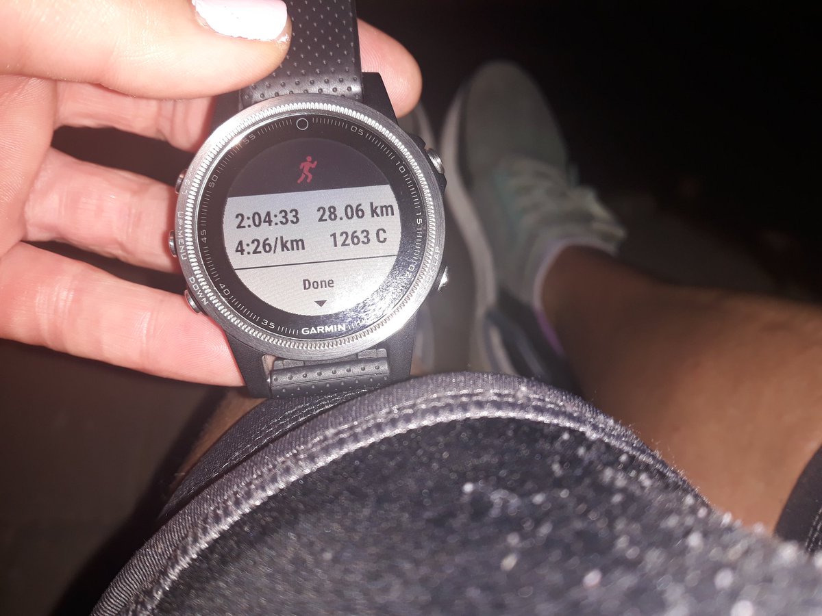 Renata Vosloo tweet media