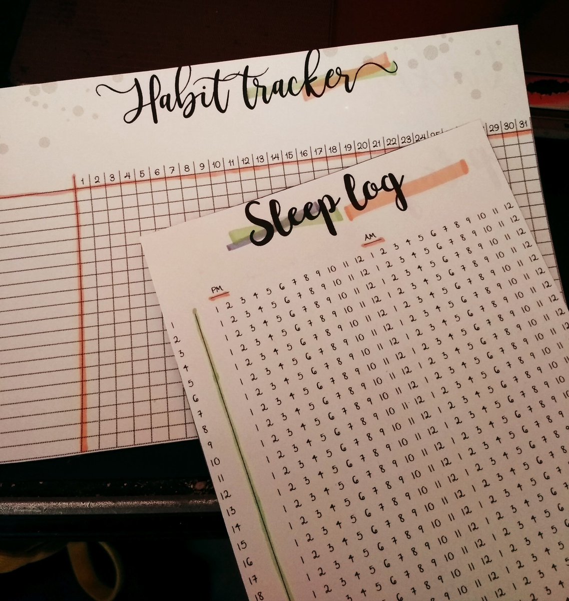 Dvipalojinavi's tweet photo. Weekly spread for this week โญ๏ธโญ๏ธ #Giresjournal #bujo #bulletjournal #bujo2019 #bulletjournal2019 #bujosetup #bujoweeklyspread #weeklyspread #bujoweekly #bulletjournals #plannerandjournal #bulletjournaling #bulletjournalbeginner #journaling https://t.co/4R6MruOvI5