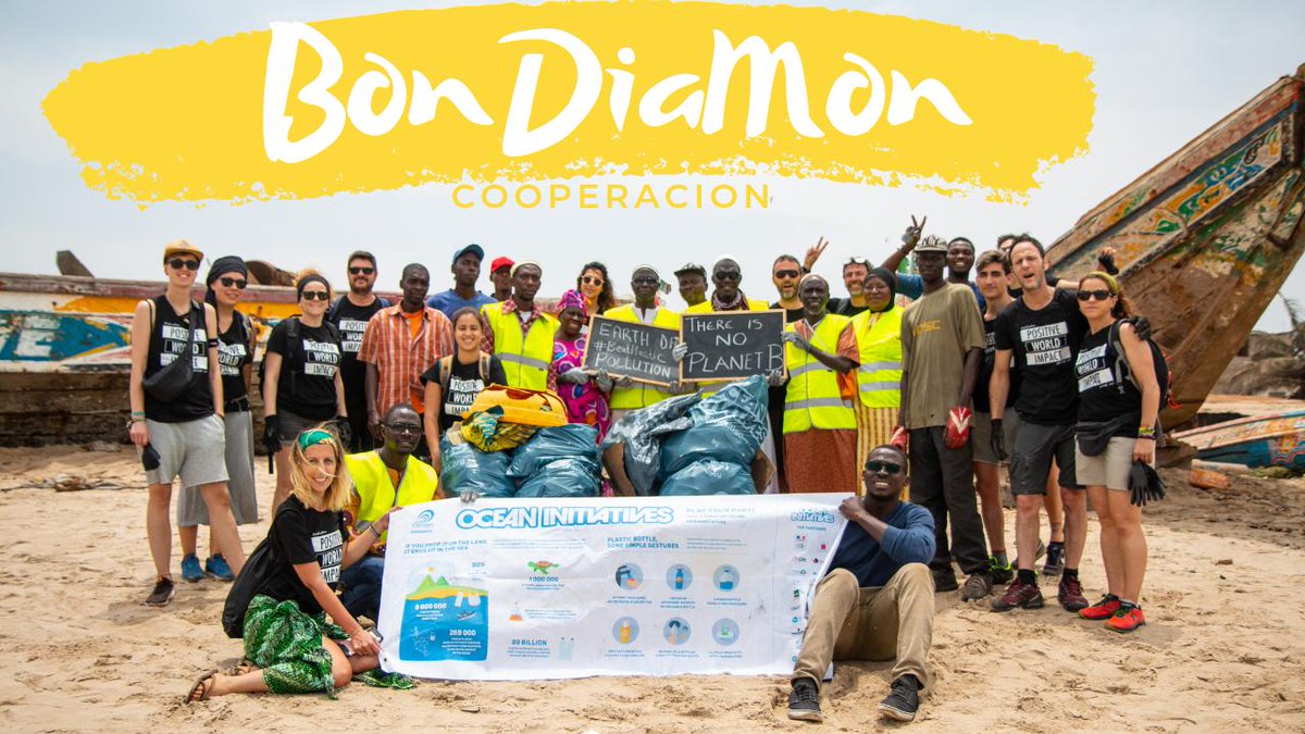 BonDiaMon tweet media