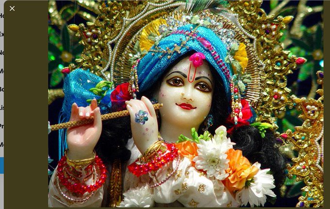 View image on Twitter