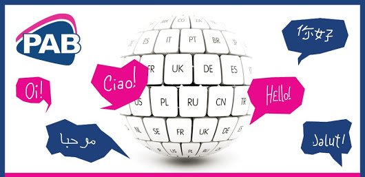 pabMAGNET's tweet photo. Having problems with #cultural diversity and #language differences in your company? Talk to us today to arrange MAGNET Assessment at your company. https://t.co/ZTYozu6Nam #CulturalAwareness #Magnetassessment https://t.co/t9Lh3G0QcJ
