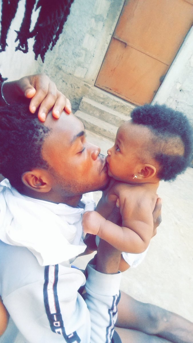 GasTurma's tweet image. Minha filha