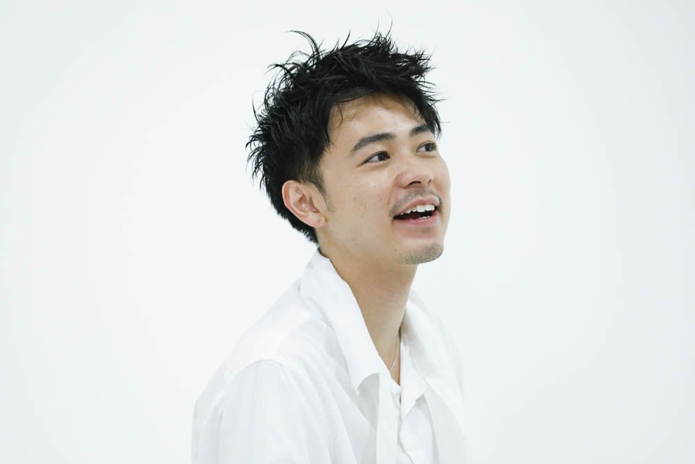 Abema Times 成田凌 地元 埼玉でのリアルな人気ぶりを語る 実家からガチャっと出たら 成田凌 周防正行 カツベン Suofilm ほか画像あり 記事はこちらから T Co Uuzk4ltglp