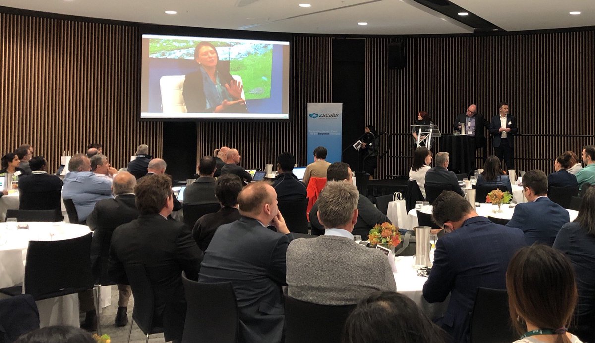 IComm Australia tweet media